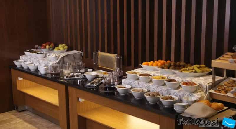 Şirin Park Hotel